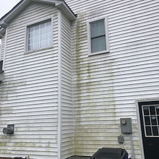 Advanced-Power-Cleaning-Expert-House-Washing-in-Chesterfield-VA 4